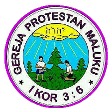 Warta Jemaat 23 November 2025