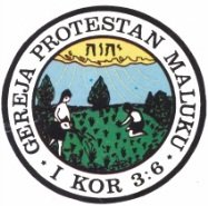 Petunjuk Pelaksanaan Paskah Kristus Tahun 2026