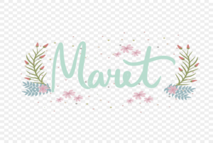 Santapan Harian Keluarga (SHK) Maret 2026