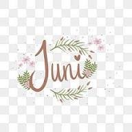 Santapan Harian Keluarga (SHK) Juni 2026