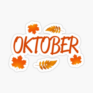 Santapan Harian Keluarga (SHK) Oktober 2026